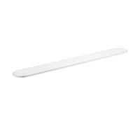 Grohe Selection Tablette En Verre 41057000 (Import Allemagne)