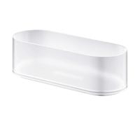 GROHE Selection Tablette sans Support 41037000 (Import Allemagne)