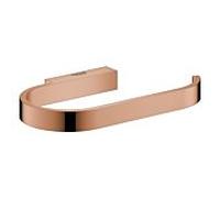 Grohe Selection porte-papier toilette Warm Sunset 41068DA0