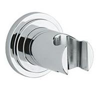 Grohe Sena douche mural 28690000 chromé