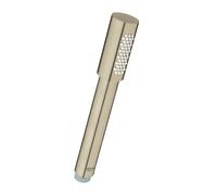 Grohe Sena Douchette, 1 jet, 26465EN0,