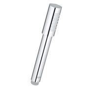 Grohe Sena - Douchette, chrome 28034000