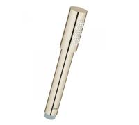 Grohe - Sena Stick Douchette 1 jet (26465BE0)