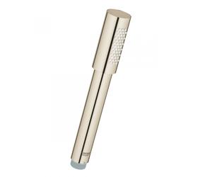 Grohe - Sena Stick Douchette 1 jet (26465BE0)