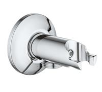 Grohe Sena - Valve, chrome 26333000