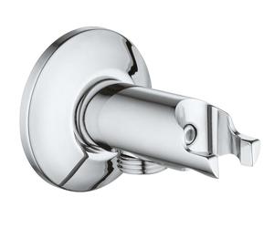 Grohe Sena - Valve, chrome 26333000
