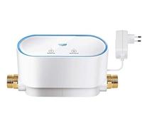 GROHE Sense Kit 22502LN1 (Import Allemagne)