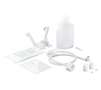 Grohe Sensia Arena Set de détartrage pour 39354SH1, 46978001,