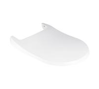 Grohe Sensia Arena Abattant WC, 14925SH0,
