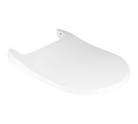 Grohe Sensia Arena - abattant WC, blanc 14925SH0