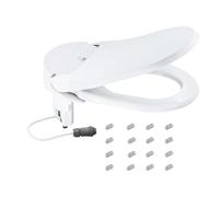 Grohe Sensia Arena - Bidet électronique de rechange 14976000