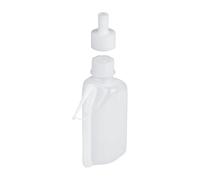 Grohe Sensia Arena Bouteille pour détartrant pour 39354SH0, 46979000,