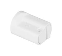 Grohe Sensia Arena - Buse 14928000