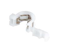 Grohe Sensia Arena - Collier de serrage 14971000