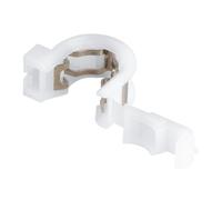 Grohe Sensia Arena Collier de serrage, 14971000,
