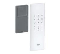Grohe Sensia Arena - Commande à distance 14926002