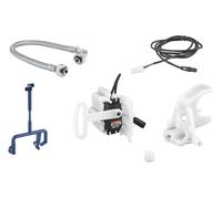 Grohe Sensia Arena - Kit d’installation pour chasse automatique 46944001