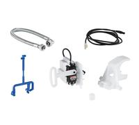Grohe Sensia kit de chasse d’eau automatique 46944001