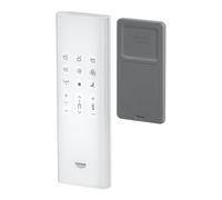 Grohe Sensia Arena NOUVELLE télécommande, 14926002,