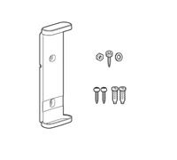 Grohe Sensia Arena - Support anti-vandalisme de la commande à distance 14992000