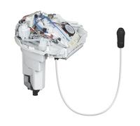 Grohe Sensia Arena Unité de base pour 39354SH0, 14973000,