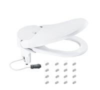 Grohe Sensia Arena Unité WC-lavants pour 39354SH1, 14976000,