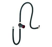 Grohe set de connexion Talentofill DN 20, avec interrupteur de conduite Talentofill