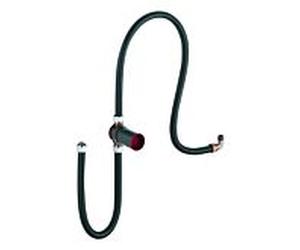 Grohe set de connexion Talentofill DN 20, avec interrupteur de conduite Talentofill