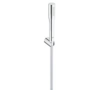 GROHE Set de douche 1 jet Vitalio Get Stick 27459000