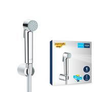 GROHE Set de douche 1 jet Vitalio Trigger Spray 30 26175001