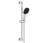 GROHE Set de douche 2 jets Vitalio Comfort 110 26398001