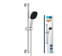 GROHE Set de douche 3 jets Vitalio Comfort 110 26096001
