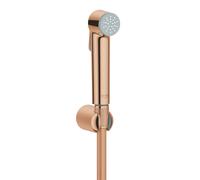 GROHE Set de douche hygiène intime - Warm Sunset