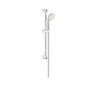 Grohe - Set de douche New Tempesta 100 - Multicolore