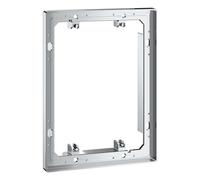 Grohe - Set de montage 38957000