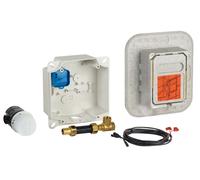 Grohe - Set de pré-montage 36264001