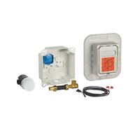 Grohe Set de pré-montage pour électronique d'infrarouge, 36264001,