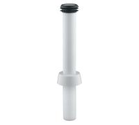 Grohe - Set de raccordement, blanc alpin 37102SH0