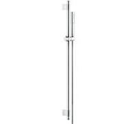Grohe set de rails de Grandera 26038000 chromé , 900 mm