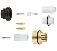 Grohe - Set de rallonge 27,5 mm 47780000