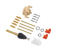 Grohe - Set de rallonge universel, 25 mm 14056000