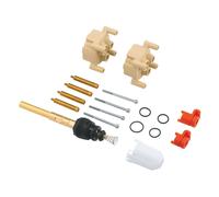 Grohe - Set de rallonge universel, 50 mm 14057000