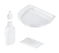 Grohe - Kit de détartage pour Sensia Arena, blanc 46978000