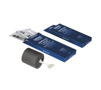 Grohe Set d'entretien pour Grohe Sensia IGS WC Lavant, 46884000,