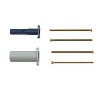 Grohe - Set d'extension 14058000