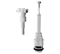 Grohe - Kit de remplacement 43907PI0