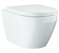 GROHE Set pour WC suspendu Euro Céramique