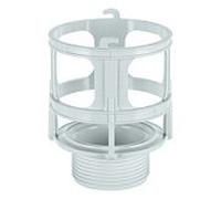 Grohe Socle 43533, 43533000,