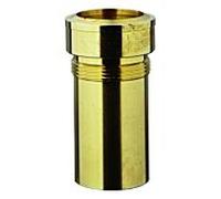 Grohe siège 47399 pour divers thermostat 47399000 mitigeurs de bain