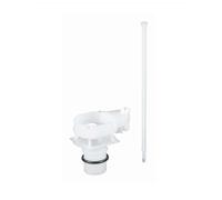 Grohe - Siège de la vanne de vidange 42593000